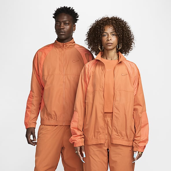 NOCTA Jackets & Vests. Nike.com